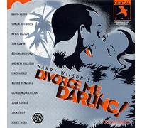 Original Cast Recording