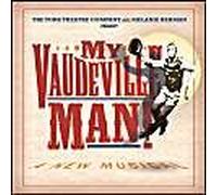 Original Cast Recording