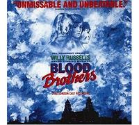 Original Cast Recording - Blood Brothers