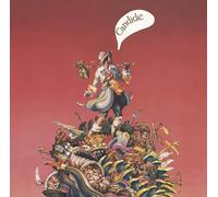 Artistes divers – Candide – Enregistrement original de la distribution – CD – Neuf