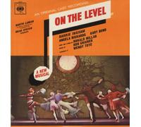 Original Cast Recording - On The Level