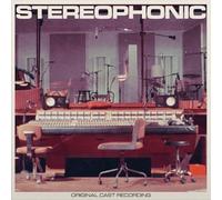 Butler, Will - Stereophonic [Import]