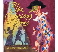 Original Cast Recordings - Glorious Ones