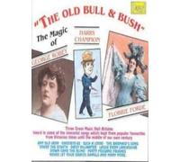 Original Cast Recordings - Old Bull & Bash/English Music Hall