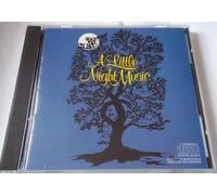 Original Cast Recordings (stephen Sondheim)