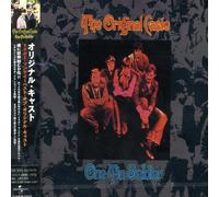 Original Caste - One Tin Soldier [Import]