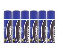 Original ChapStick lip balm stick by ChapStick x 6 Packs