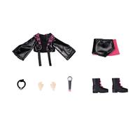 Original Character Accessoires Pour Figurines Nendoroid Doll Outfit S