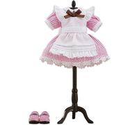 Original Character Accessoires Pour Figurines Nendoroid Doll Outfit S