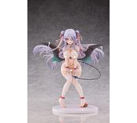 Original Character by Kedama Tamano statuette PVC 1/6 Pure Succubus Liz DX Ver. 26 cm