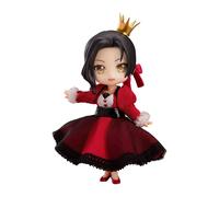 Original Character Figurine Nendoroid Doll Alice Queen Of Hearts 14 Cm