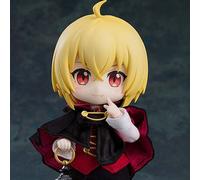 Good Smile Company – Figurine Nendoroid Vampire: Camus – 14 cm