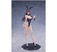Original Character - Statuette 1/4 Bunny Girl illustration by Lovecacao 42 cm
