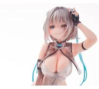 Original Character statuette 1/6 MeiMei 27 cm