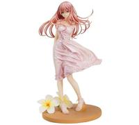 Original Character Statuette 1/7 Niya 26 Cm