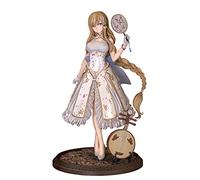 Original Character Statuette PVC 1/6 Bao-Chai Illustration by Tony STD Version 28 cm
