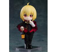 Original Characters - Figurine Vampire Camus Nendoroid Doll