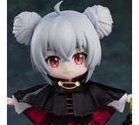 Original Characters - Figurine Vampire Milla Nendoroid Doll Multicolore