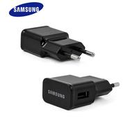 Original Chargeur Alimentation Secteur 2A Prise Courant Murale Adaptateur Seul