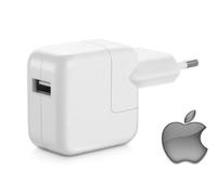 Original Chargeur Secteur Prise De Courant + Cable Cordon Usb Alimentation