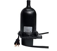 ***Original*** Chauffage moteur Hotstart TPS202GT8-000 - Préchauffeur de liquide de refroidissement | 2000 W 240 V 8,3 A | ON : 27 °C - Off 38 °C | Garantie 1 an