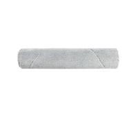Original Chiffon de chenille, chiffon de nettoyage, compatible avec Narwal Xiaoyao 002, pièces de rechange for robot Pièces détachées pour aspirateurs(1 pcs)