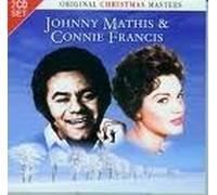 Original Christmas Masters