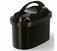 Original Claris Special.T Filtres à Eau pour Special.T Machines à Thé