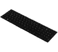 Original Claviers Dell 0KRHKG Qwertz Allemagne INSPIRON 5565 5570 5575 5775 7566