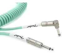 Fender Fender Original Coil Cable 9m SG
