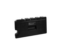 - Original - collecteur de toner usagé LCCP - pour Lexmark C4150, CS720, CS725, CS727, CS728, CX725, CX727, XC4140, XC4150, XC4153