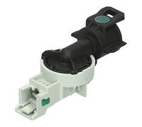 Original Commutateur de Pression Spülmaschine AEG Electrolux 140000554083