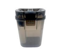 Original, Compatible for Dreame, réservoir d'eau sale, réservoir d'eaux usées for L10s Ultra L10 Ultra S10 S10 Pro X10 + B101CN, accessoires de pièces d'aspirateur(A 1pcs)