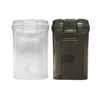 Original，Compatible For Dreame X40 Ultra / X40 Pro / L40 Ultra / X30 Ultra Vacuum Cleaner Parts Clean Water Tank Sewage Tank Accessories(1pcs)