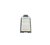 Original, Compatible for Viomi A9 / Polaris PVCS 7000/7060 / 6000, pièces de rechange for aspirateur, accessoires brosse roulante(Air Outlet Filter)