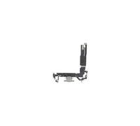 Original Connecteur de Charge Blanc pour iphone 16 Relife BLANC G