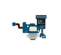 Original connecteur de charge galaxy tab active4 pro 5g t636 /wi-fi t630