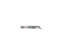 Original Connecteur de Charge/Lecteur Carte Sim pour Samsung Galaxy Z Fold7 (F966B) GH82-37536A