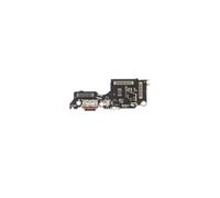 Original Connecteur de Charge Oppo Reno14 F 5G (ReLife)