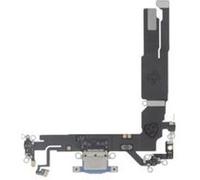 Original Connecteur de Charge Outremer pour Iphone 16 Relife G