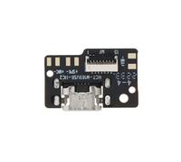 Original connecteur de charge pour a55