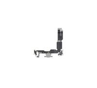 Original Connecteur de charge pour Apple iPhone 15 Plus (Bleu) (ReLife)