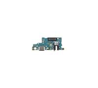 Original Connecteur de Charge Pour C63/C61 621020000610