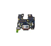 Original Connecteur de Charge pour Edge 40 5P68C22688