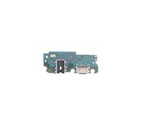 Original Connecteur de Charge pour Galaxy A13 5G (A136B) ReLife