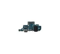 Original Connecteur de Charge pour Galaxy A52S 5G (A528B) (Version K2) Relife