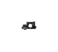 Original Connecteur de Charge pour Samsung Galaxy S20 FE 5G G781 GH96-13848A
