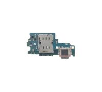 Original Connecteur de Charge Pour Galaxy S21 FE (G990B) (ReLife)