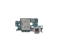 Original Connecteur de Charge Pour Galaxy S23 (S911B) Relife