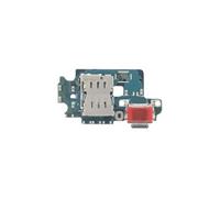 Original Connecteur de Charge Pour Galaxy S24 (S921B) Relife